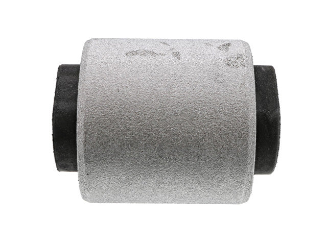 Control Arm Bushing