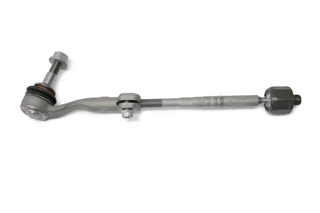 Tie Rod Assembly