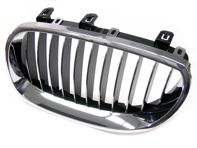 Grille