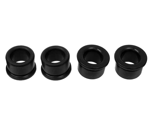 Bushing Set