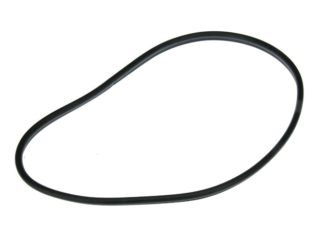 Taillight Gasket