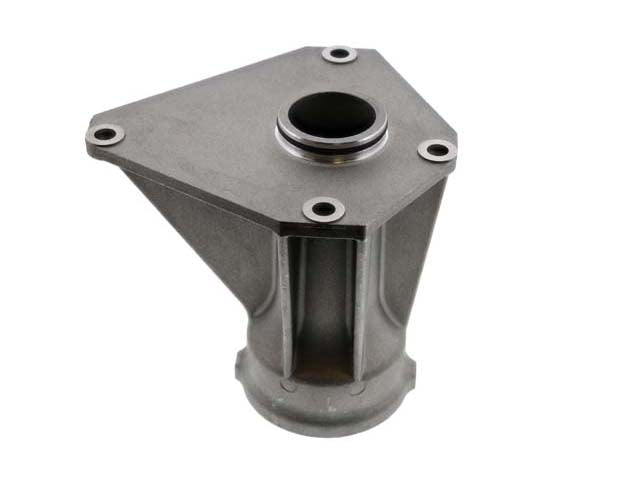 Axle Shaft Bracket