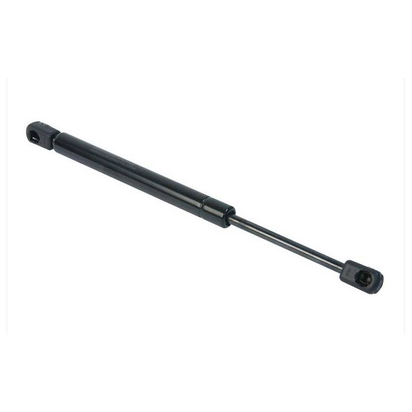 Audi Trunk Lift Support 8H0827552B