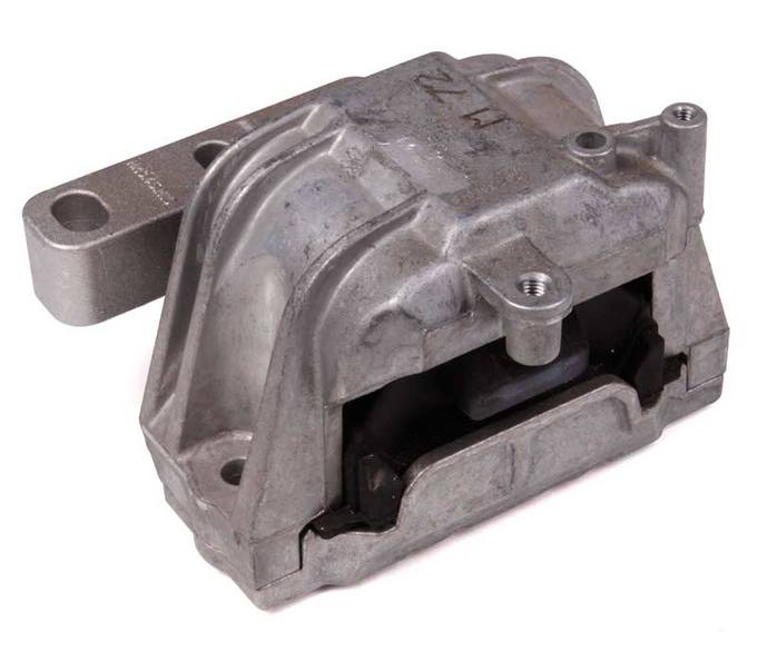 Engine Mount – Passenger Side