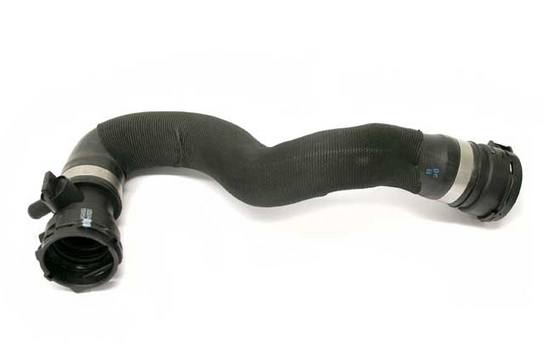 Audi Engine Coolant Hose – Lower 8K0121055B