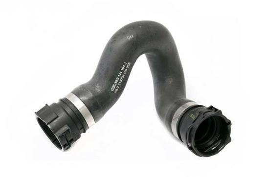 Engine Coolant Hose – Upper