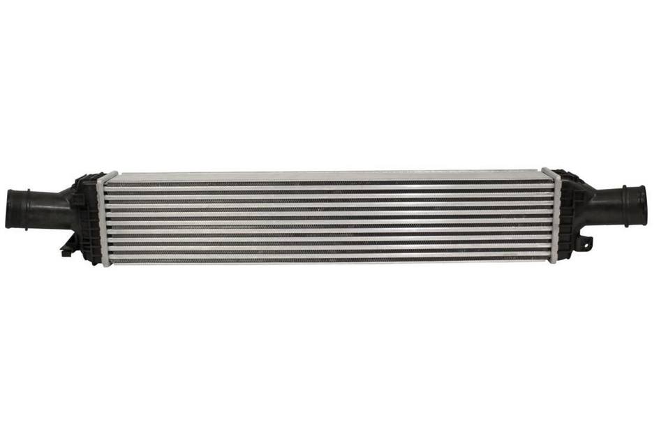 Audi Intercooler 8K0145805E