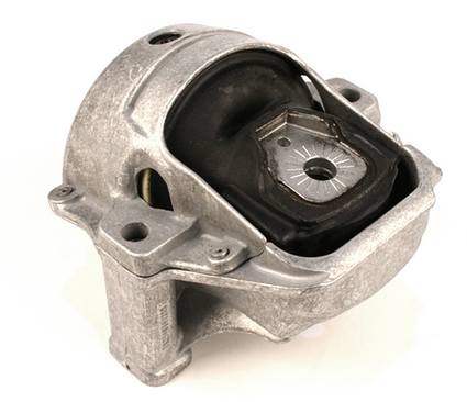 Engine Mount – Driver or Passenger Side