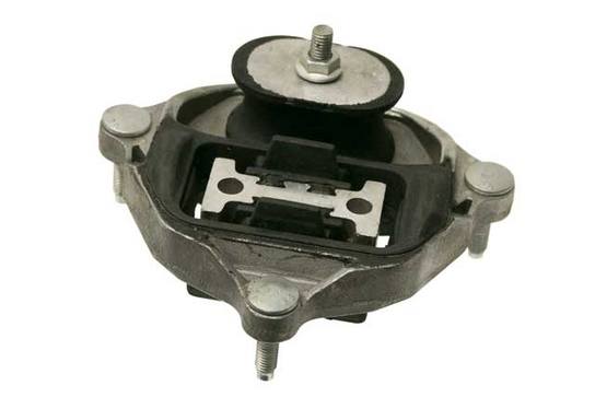 Audi Transmission Mount 8K0399151BE