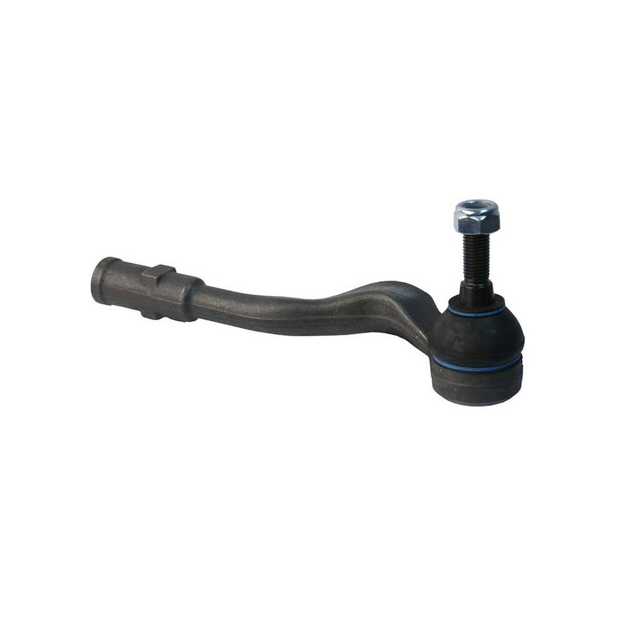 Audi Tie Rod End – Front Driver Side Outer 8K0422817B