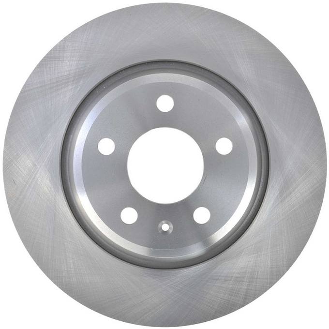 Disc Brake Rotor – Rear (300mm)