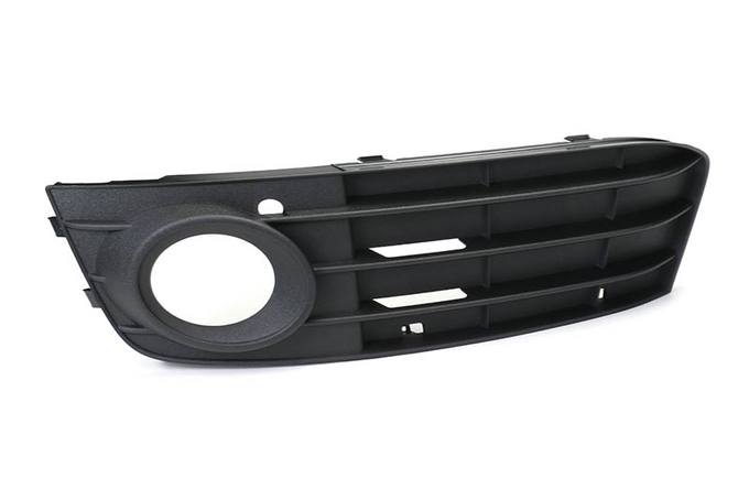 Foglight Grille – Front Driver Side