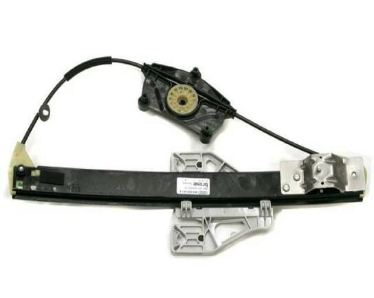 Audi Window Regulator – Rear Driver Side 8K0839461C