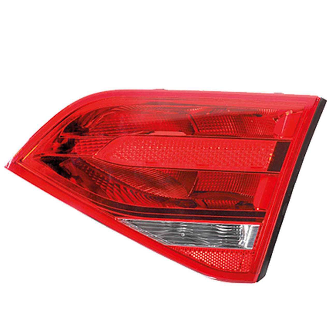 Audi Tail Light Assembly – Passenger Side 8K5945094E