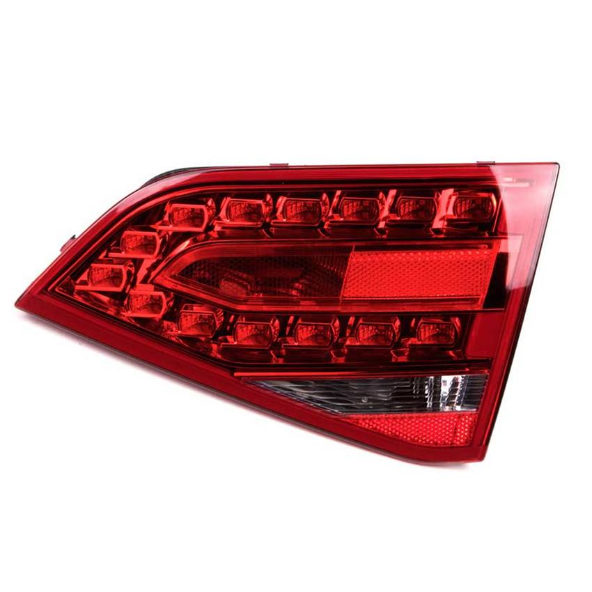 Audi Tail Light Assembly – Passenger Side (LED) 8K5945094K