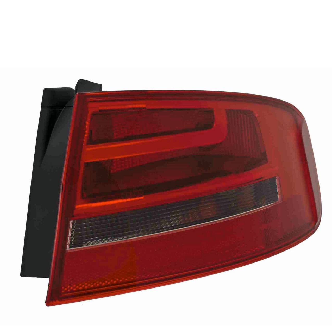 Audi Tail Light Assembly – Passenger Side Outer 8K5945096AB