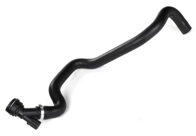 Audi Engine Coolant Hose 8N0121051E