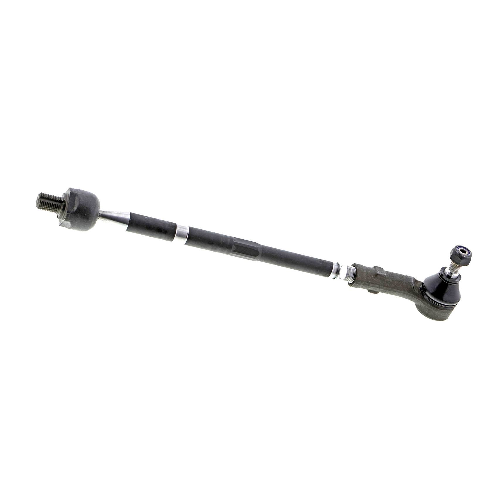 Audi Tie Rod Assembly – Front Passenger Side 8N0422804C