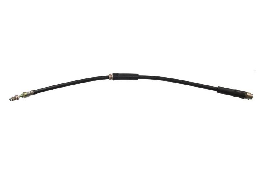 Audi Brake Hose – Front 8N0611707B