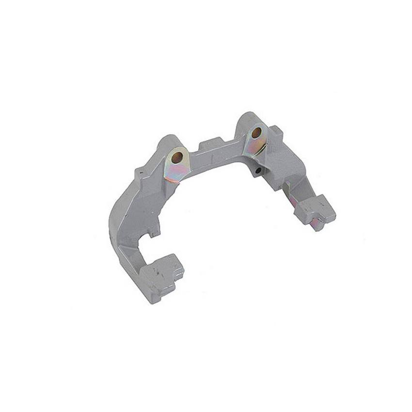 Audi Disc Brake Caliper Bracket 8N0615125A