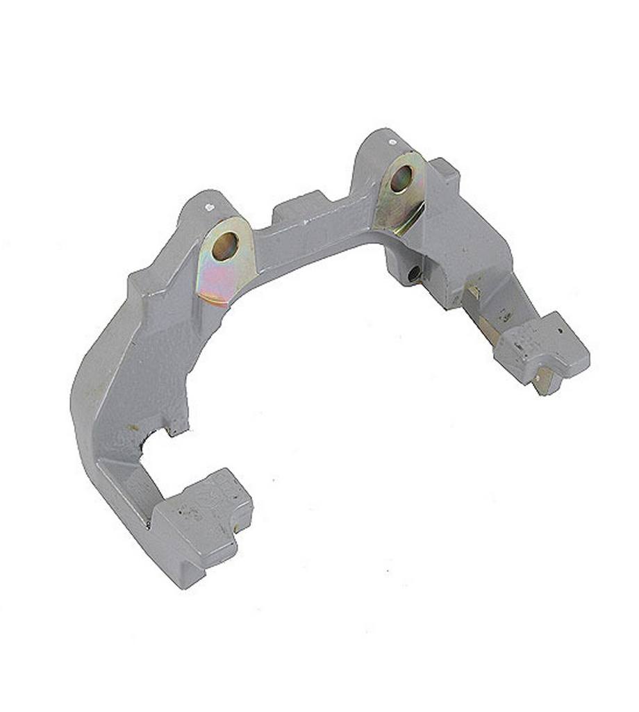 Audi Disc Brake Caliper Bracket 8N0615126A