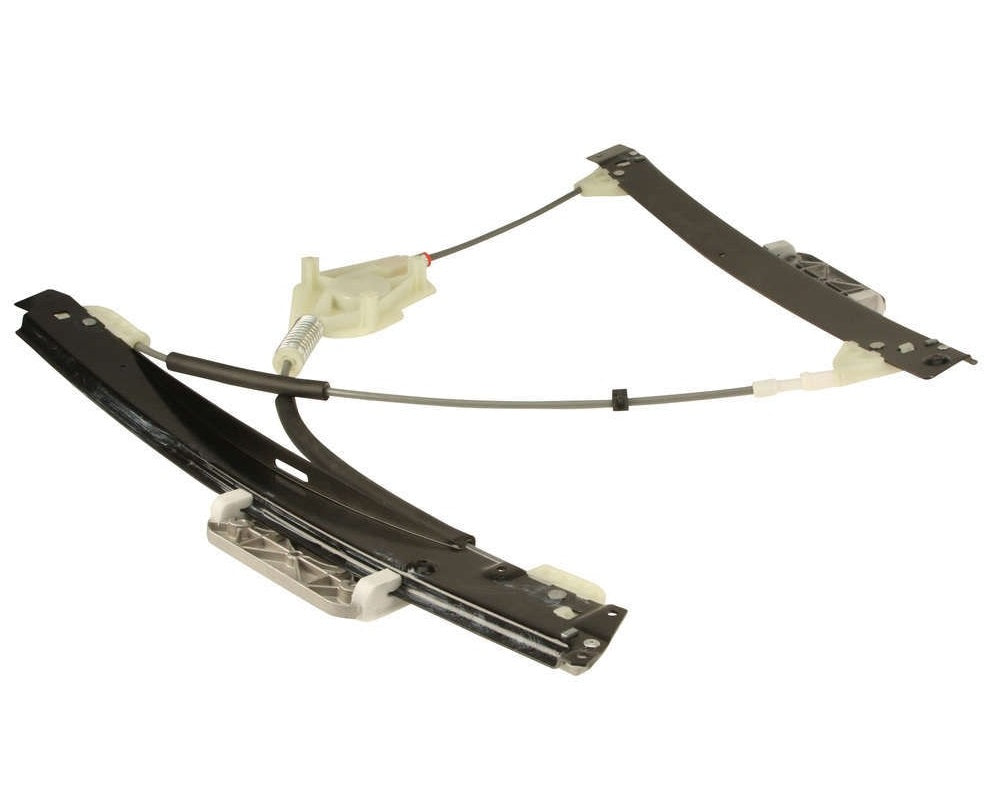 Audi Window Regulator – Front Passenger Side 8N0837462