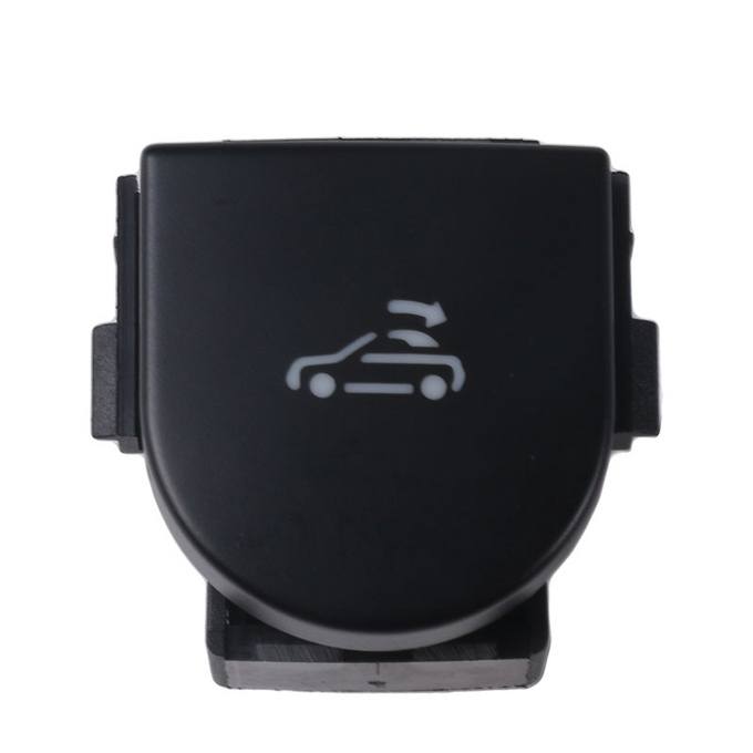 Audi Convertible Top Switch 8N7959727  B98 – Genuine VW/Audi