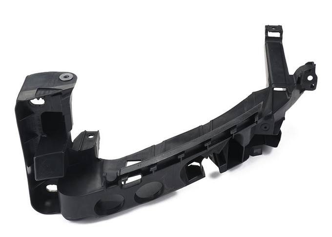 Headlight Support Bracket – Driver Side