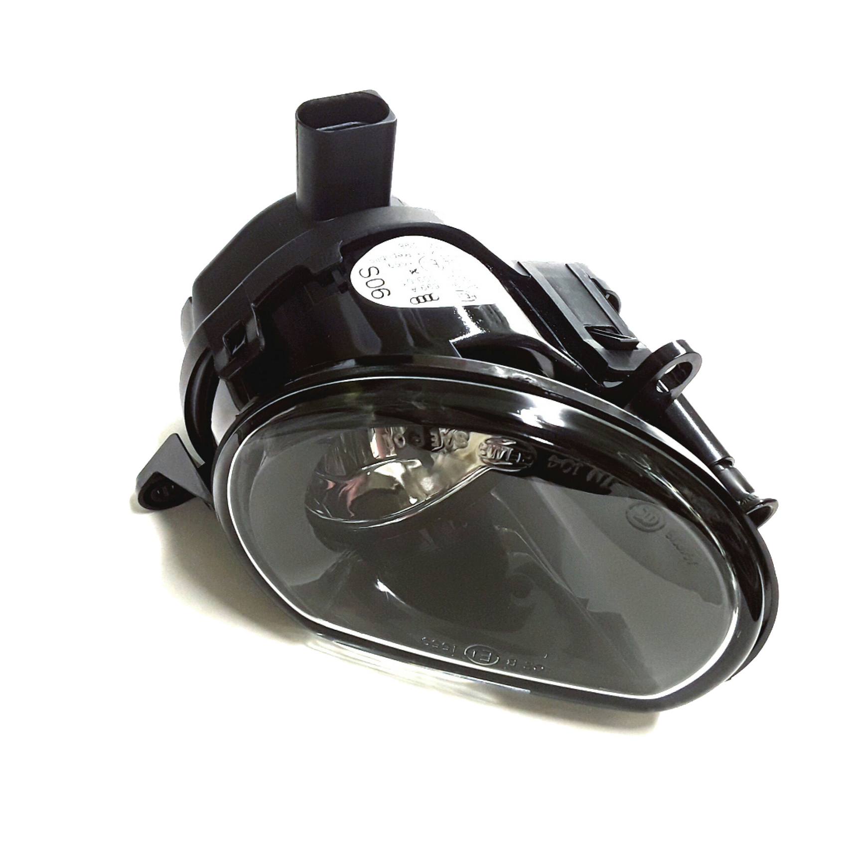 Audi Foglight Assembly – Driver Side 8P0941699A