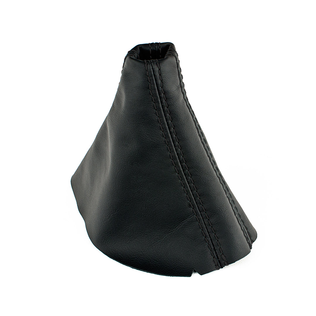 BFI VW Tiguan Gen2 DSG / Automatic Shift Boot (Leather)