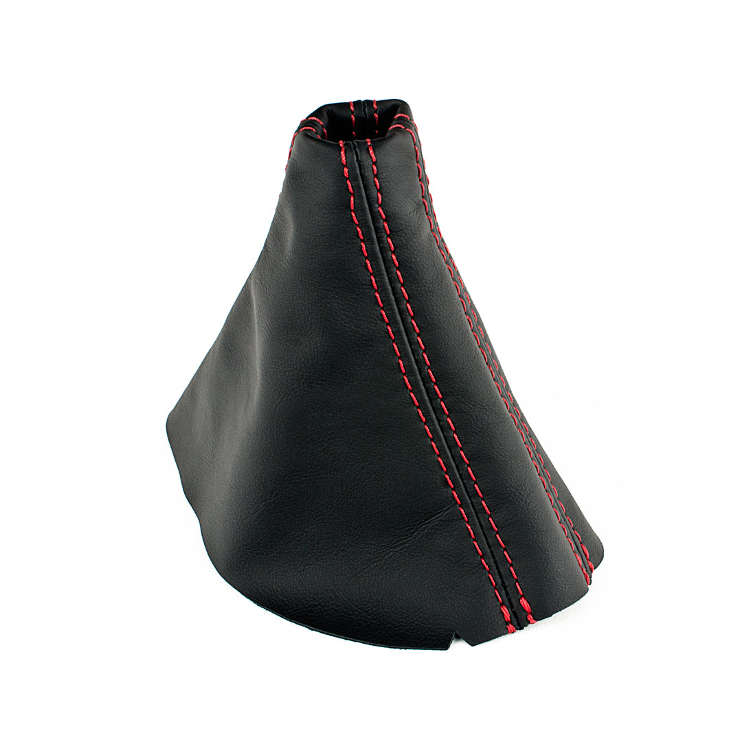 BFI VW Atlas DSG / Automatic Shift Boot (Leather)