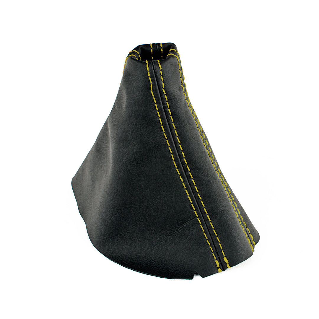 BFI VW Atlas DSG / Automatic Shift Boot (Leather)