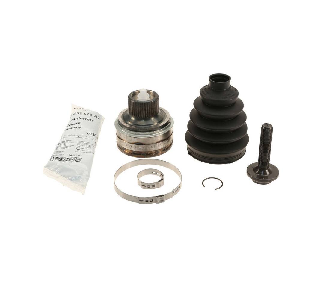 CV Joint Kit – Front Outer