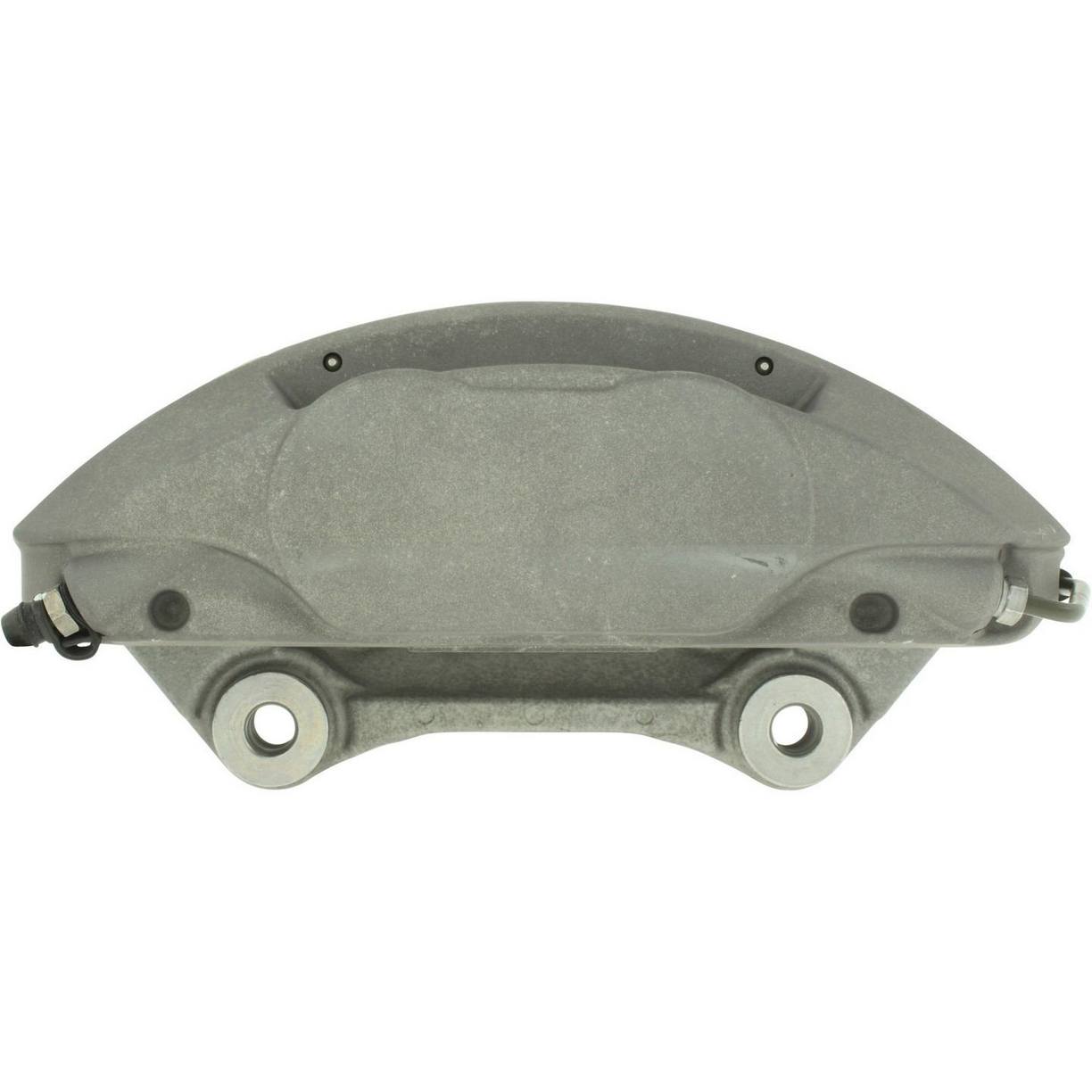 Disc Brake Caliper – Front Passenger Side