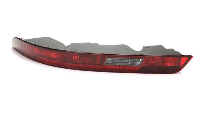 Audi Tail Light Assembly – Driver Side Lower 8U0945095C