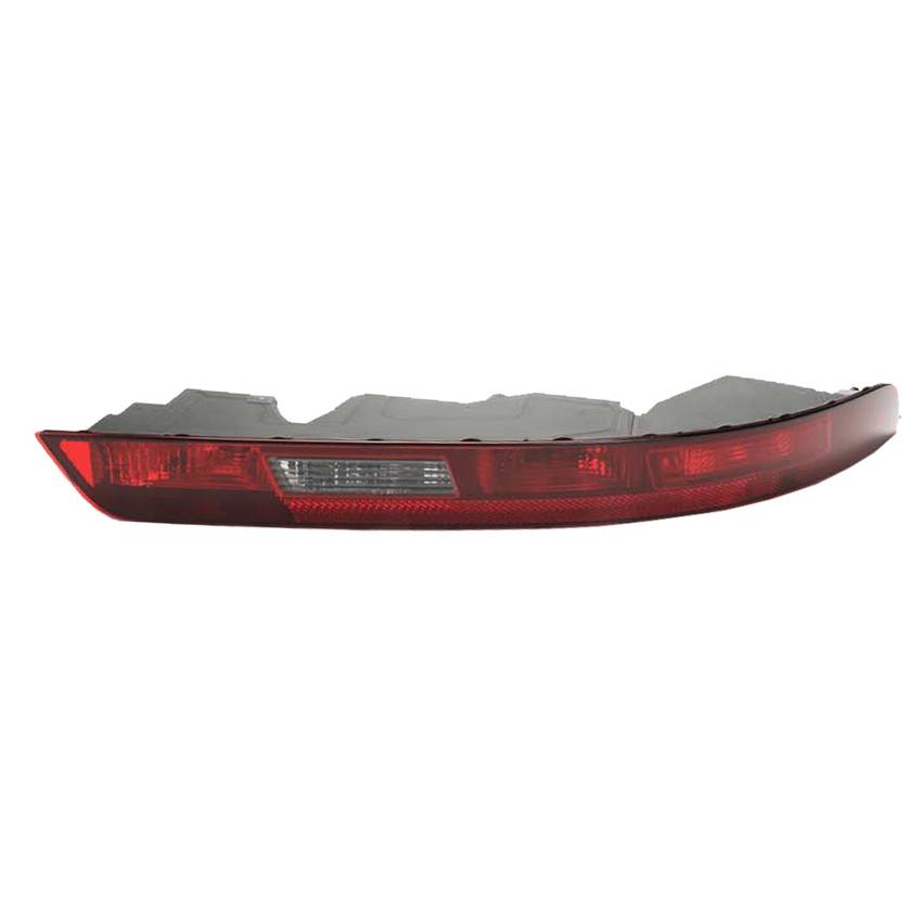 Audi Back Up Light Assembly – Rear Passenger Side 8U0945096C