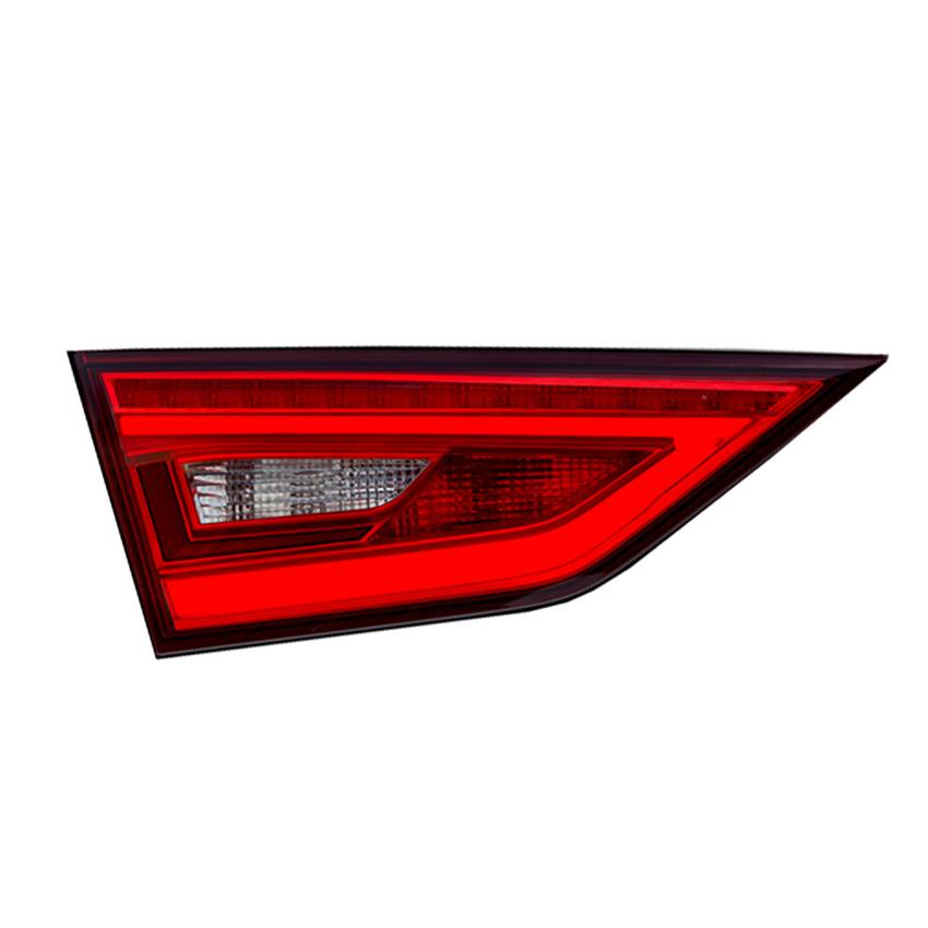 Audi Back Up Light Assembly – Driver Side 8V5945093J