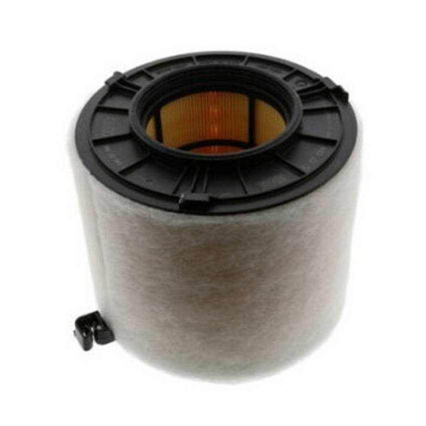 Audi Air Filter 8W0133843D – Genuine VW/Audi