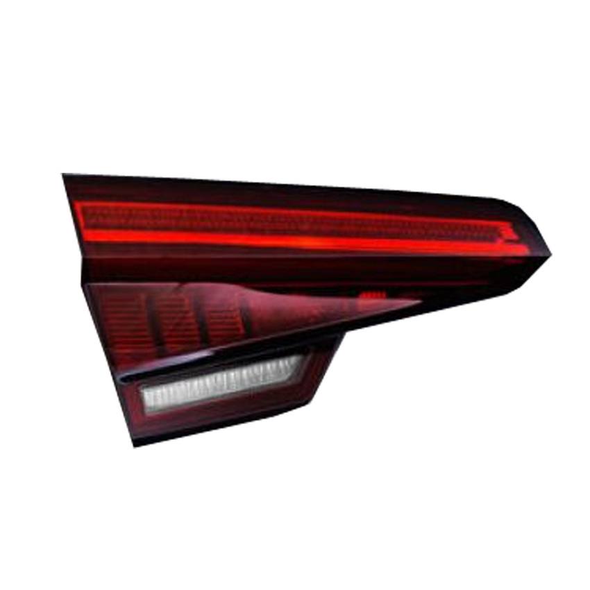 Back Up Light Assembly – Rear Driver Side