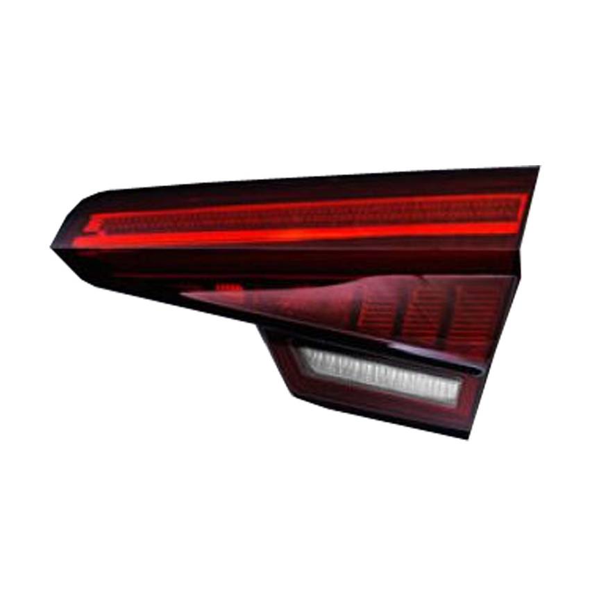 Back Up Light Assembly – Rear Passenger Side