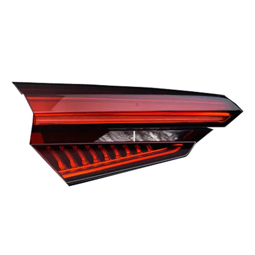 Tail Light Assembly – Driver Side (Inner)