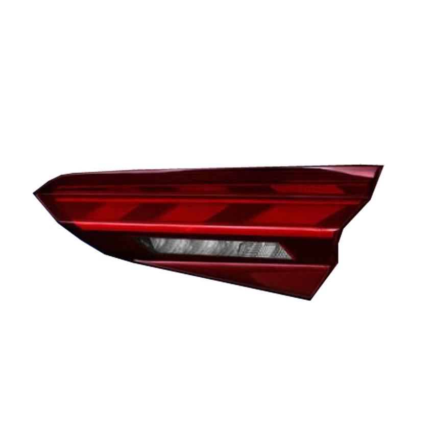 Tail Light Assembly – Pasenger Side (Inner)