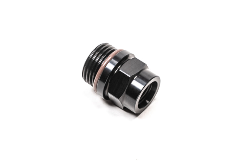 Radium Engineering 8AN ORB to M12X1.5 Female Fitting