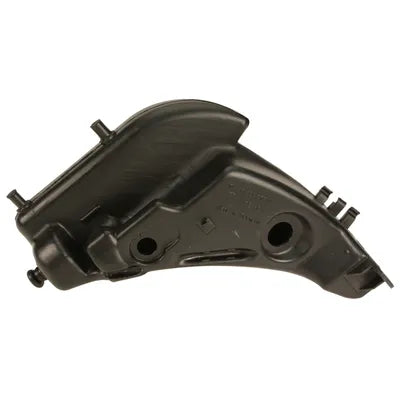 Washer Fluid Reservoir