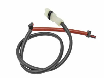 Sebro Brake Pad Sensor - 997-612-680-00