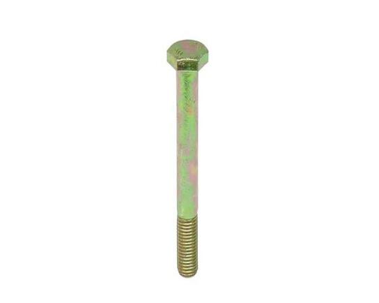 Porsche Hex Bolt (M8x80) 90007413603 – OE Supplier 90007413603