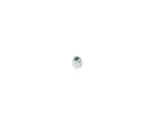 Porsche Nut 90010400303 – Cohline 90010400302