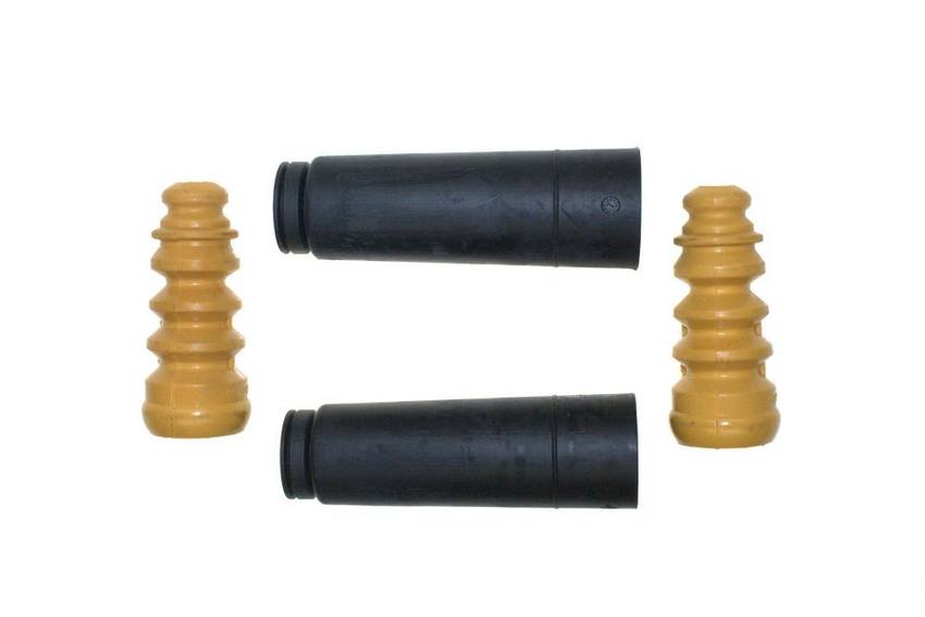 VW Suspension Strut Bellows – Rear – Sachs 900064