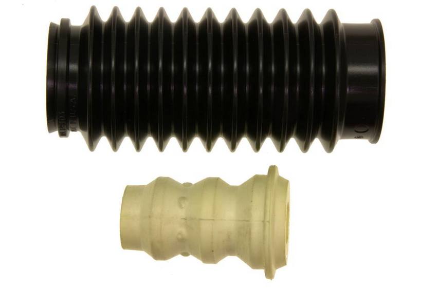 Audi Land Rover Suspension Strut Bellows – Sachs 900096