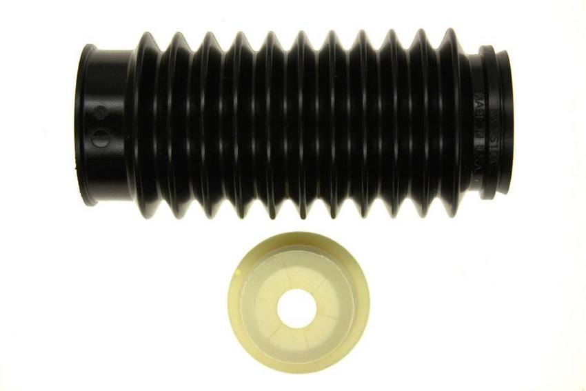 BMW SAAB Suspension Strut Bellows – Front – Sachs 900097